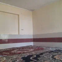 رهن، اجاره منزل یک خواب در ابوذر غفاری کوچه 67|اجارهٔ خانه و ویلا|شیراز, شیخ علی چوپان|دیوار