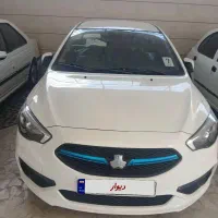 شاهینg مدل 1404