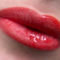 خدمات واموزش تخصصی ناخن تتوبدن وصورت مژه لیفت|خدمات آرایشگری و زیبایی|دزفول, |دیوار