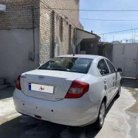 mvm550|خودرو سواری و وانت|سیلوانه, |دیوار