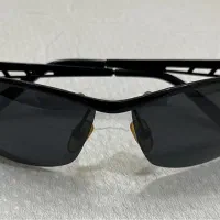 عینک آفتابی ماتریکس اصل