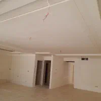 گچکاری حرفه ای