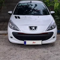 وسلیه نقلیه خودرو