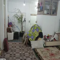 واحد اجاره ی درشر قی ها|اجارهٔ خانه و ویلا|تهران, شمیران‌نو|دیوار