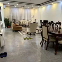 ۲۱۰ متر ویلای /3خوابه/فول لوکس/ با آسانسور