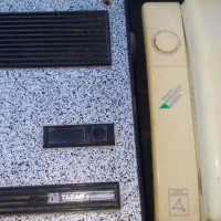 یک‌عدد‌ایفون‌‌منزل‌