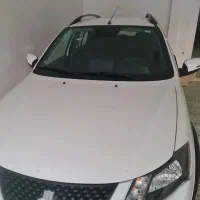 کوییک ۱۴۰۳|خودرو سواری و وانت|مشهد, خین عرب|دیوار