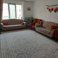 مسکن مهر کارمندان