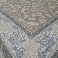 ۲عددروفرشی ۱۲متری  کشدار