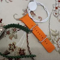فروش فوری ساعت هوشمند باکیفیت