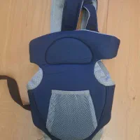 آغوش کودک|اسباب و اثاث بچه|سمنان, |دیوار