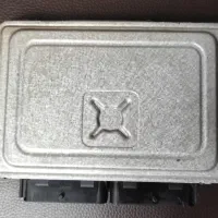 کامپیوتر زیمنس Ci4 کره ای اصل|قطعات و لوازم جانبی رایانه|بیرجند, |دیوار