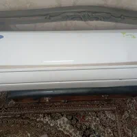 کولر گازی جنرال مکس 30000