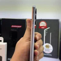 Samsung S23 fe 256/8 مشابه اکبند اقتصادی|موبایل|کرج, گوهردشت|دیوار