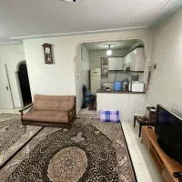 65متر-شریعتی-تخلیه