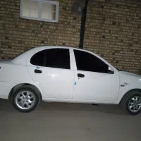 ساینا اس دوگانه سوز