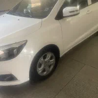 فروش شاهین۱۴۰۰|خودرو سواری و وانت|کرمان, |دیوار