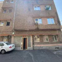 مستغلات واگذاری خوابگاه پسرانه