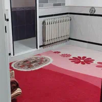 سوییت تمیز و نوساز 'ویلایی