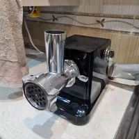 چرخ گوشت نیو لند