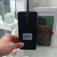 آنر x7c 256 8