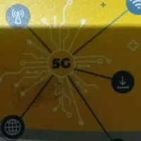 سیم کارت اعتباری