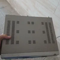 گیرنده تلویزیون مدل strong|صوتی و تصویری|فردیس, طالقانی|دیوار