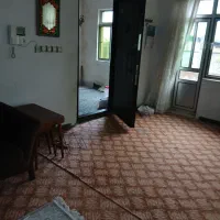 اجاره سالانه ی دستگاه کامل