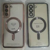 قاب گوشی سامسونگ s21fe