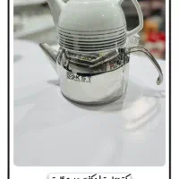 خرید اقتصادی|ظروف سرو و پذیرایی|سبزوار, امیر کبیر|دیوار