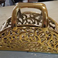 کوادکوپتر|اسباب‌‌بازی|مشهد, هنرستان|دیوار