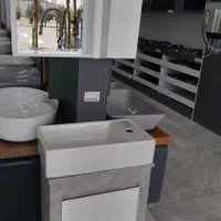 شیر شاوری و علم دوش یونیورست|مصالح و تجهیزات ساختمان|تهران, بروجردی|دیوار