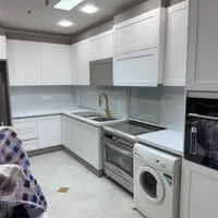 کابینت (نقد و اقساط با چک صیادی) مستمری و بازاری|مصالح و تجهیزات ساختمان|اهواز, شریعتی جنوبی|دیوار