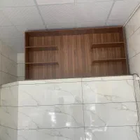 قفسه جنس عالی نو