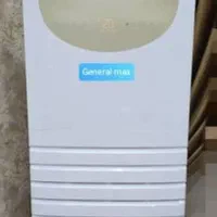 تعمیر تخصصی کولر گازی اسپلیت تعمیرات کولر پنجره ای|خدمات پیشه و مهارت|تهران, تهرانپارس غربی|دیوار