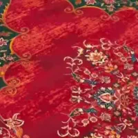 فرش ۱۲ و ۴ متری آکبند|فرش|تهران, بوستان چیتگر|دیوار