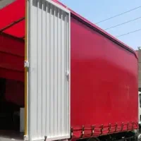 اتوبار اثاث چی اسباب کشی تخصصی ۲۴ ساعته|خدمات حمل و نقل|کرج, فاز ۴ مهرشهر|دیوار