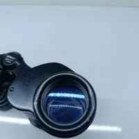 دوربین نیکون|کوهنوردی و کمپینگ|کامیاران, |دیوار