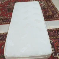 تشک تک نفره