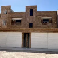 اپارتمان-اهواز