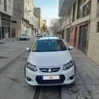 کوییک مدل ۹۹ بیرنگ به شرط کارشناسی|خودرو سواری و وانت|قزوین, |دیوار