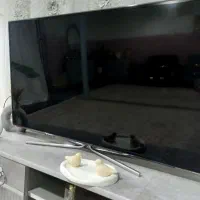 تلویزیون مارشال ال ای دی