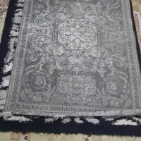 چند عدد فرش دست دوم فروشی|فرش|رشت, دیانتی|دیوار
