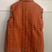 کاپشن و پافر|لباس|تهران, وصفنارد|دیوار