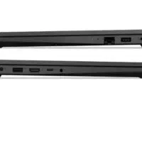لپ تاپ Lenovo|رایانه همراه|بندرعباس, |دیوار