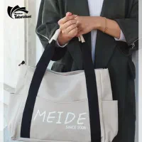 کیف مدل metde 267 ت|کیف، کفش، کمربند|شاهرود, |دیوار