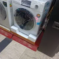 فروش لباسشویی دوو بازنشستگان و مستمری بگیران|ماشین لباسشویی و خشککن لباس|اندیشه, اندیشه فاز ۱|دیوار
