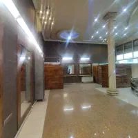 فروش-تجاری-ریز-متراژ-خیابان-نـور
