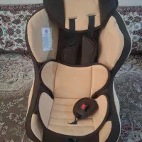 صندلی خودرو کودک
