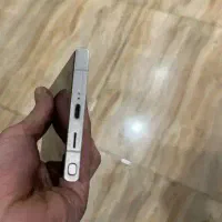 اس ۲۴ الترا نچرال تیتانیوم|موبایل|اردبیل, |دیوار